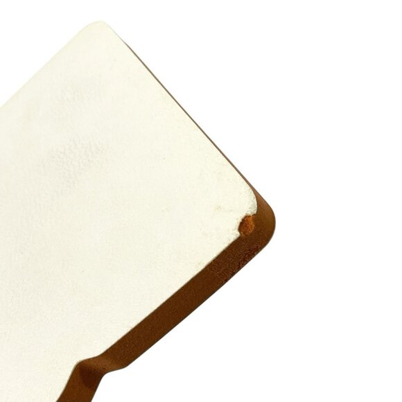 Vintage 1987 Fisher-Price Bologna Cheese Sandwich Play Set Play Food Deli - Picture 4 of 4